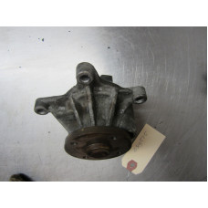 08H225 Water Coolant Pump For 14-16 Kia Soul  1.6
